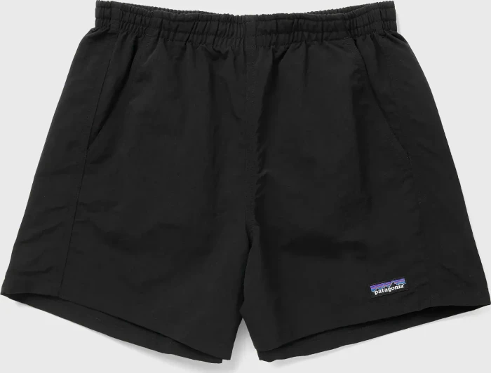 Patagonia Baggies Shorts 5" Hose kurz (Damen)