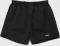 Patagonia Baggies Shorts 5" Hose kurz (Damen) Vorschaubild