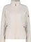 CMP Knit Tech Melange Fleece Jacke (Damen) Vorschaubild