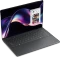 Dell XPS 14 DA14260, Graphite, Core Ultra X7 358H, 32GB RAM, 512GB SSD, DE Vorschaubild