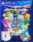 Paw Patrol Mighty Pups: Die Rettung der Abenteuerbucht (PS4) Vorschaubild