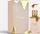 Lattafa Eclaire Eau de Parfum, 100ml