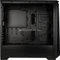 Phanteks Eclipse P400A, schwarz, Glasfenster Vorschaubild