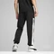 Puma Around the Block Trainingshose lang puma black (Herren) Vorschaubild