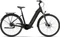 Winora Tria N5 Low Modell 2026 Vorschaubild