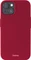 Hama Cover MagCase Finest Feel Pro für Apple iPhone 14 rot Vorschaubild