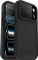 Otterbox Fre MagSafe für Apple iPhone 17 Pro Vorschaubild