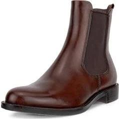 Ecco Sartorelle 25 braun (Damen)