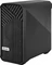 Fractal Design Torrent Compact Black TG Dark Tint, Glasfenster Vorschaubild