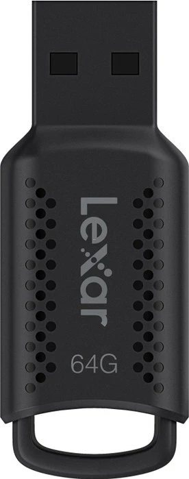 Lexar JumpDrive V400