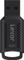 Lexar JumpDrive V400 Vorschaubild