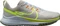 Nike React Pegasus Trail 4 light iron ore/cobblestone/football grey/volt (Herren) Vorschaubild