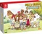 Story of Seasons: A Wonderful Life - Limited Edition (Switch) Vorschaubild