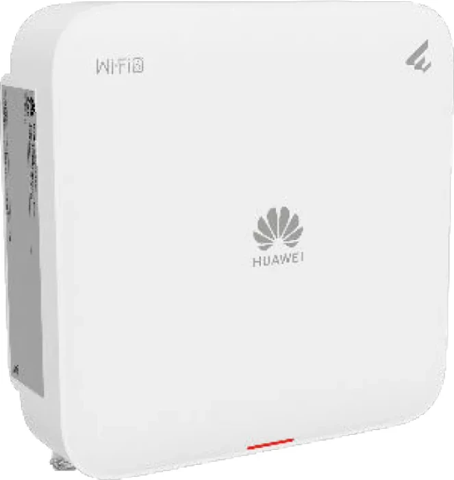 Huawei eKit SME Network eKitEngine AP761, AX1800