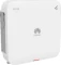 Huawei eKit SME Network eKitEngine AP761, AX1800 Vorschaubild