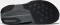 New Balance FuelCell Rebel v5 black/castlerock/silver metallic (Herren) Vorschaubild