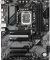 GIGABYTE B760 DS3H GEN5 (Intel 1700) Vorschaubild