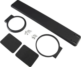 XSPC D5 Photon 270 Bracket Set, Halterung für Ausgleichsbehälter
