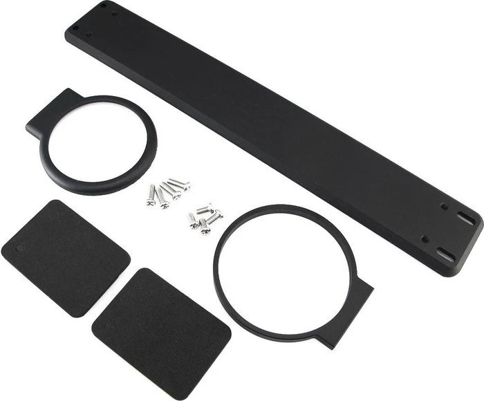 XSPC D5 Photon 270 Bracket Set, Halterung für Ausgleichsbehälter