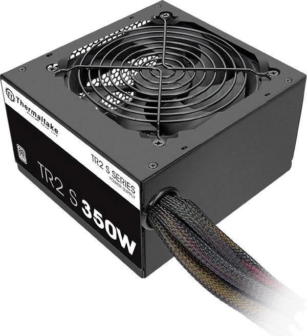 Thermaltake TR2 S ATX 2.3