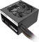 Thermaltake TR2 S ATX 2.3 Vorschaubild