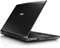 MSI CX62 7QL-054, Core i5-7200U, 8GB RAM, 256GB SSD, GeForce 940MX, DE Vorschaubild