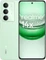 Realme 14x 5G Vorschaubild