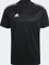 adidas Condivo 21 Trikot kurzarm schwarz/weiß Vorschaubild