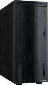ASUS ExpertCenter P500 Mini Tower P500MV-07240H1010, Core 7 240H, 32GB RAM, 512GB SSD (90PF05I1-M03VZ0)