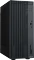 ASUS ExpertCenter P500 Mini Tower P500MV-07240H146X, Core 7 240H, 32GB RAM, 1TB SSD, RTX A400 Vorschaubild
