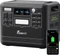Fossibot F2400 Solargenerator Vorschaubild
