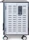 Ergotron Zip40 Tablet/Notebook-Managementwagen (DM40-1008-2)