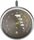 WMF Scala Fleisch-Thermometer analog (06.0863.6030)