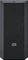 Cooler Master MasterBox 5 schwarz, Acrylfenster Vorschaubild
