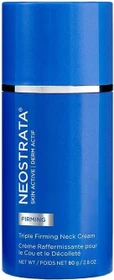 NeoStrata Repair Skin Active Triple Firming Neck Creme, 80g