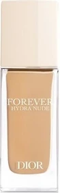 Christian Dior Forever Hydra Nude Foundation 2W warm, 30ml