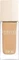 Christian Dior Forever Hydra Nude Foundation Vorschaubild