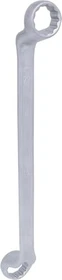 KS Tools Doppelringschlüssel, 22/24x325mm