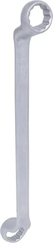 KS Tools Doppelringschlüssel, 22/24x325mm