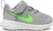 Nike Revolution 6 (Junior) Vorschaubild