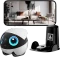 Enabot EBO Air 2 Plus FamilyBot Vorschaubild