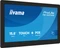 iiyama ProLite TW1623AS-B3P, 15.6" Vorschaubild