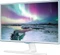 Samsung SE370, 27" Vorschaubild