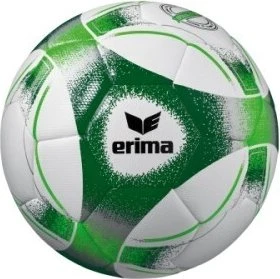 Erima Hybrid Training 2.0 Fußball smaragd/green