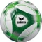 Erima Hybrid Training 2.0 Fußball Vorschaubild