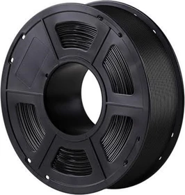 Anycubic ASA, schwarz, Spule, 1.75mm, 1.00kg