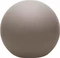8 seasons design Shining Globe Vorschaubild