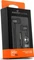 Energy Sistem Urban 2 Black Vorschaubild