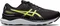 Asics Gel-Cumulus 24 black/hazard green (Herren) Vorschaubild