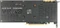 EVGA GeForce GTX 970 FTW+ ACX 2.0+, 4GB GDDR5, DVI, HDMI, 3x DP Vorschaubild